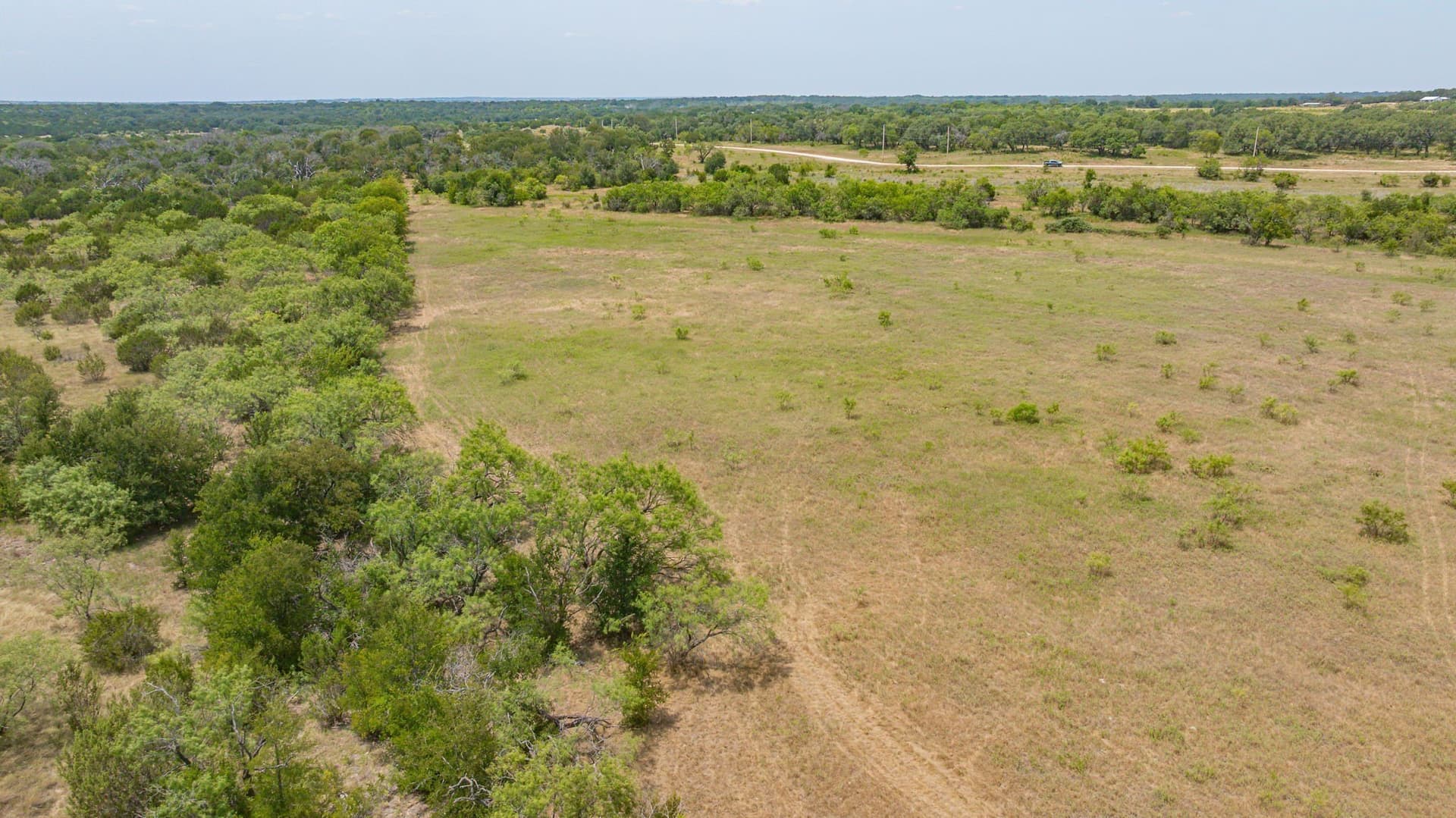 10.01 acres in Comanche County - photo 15