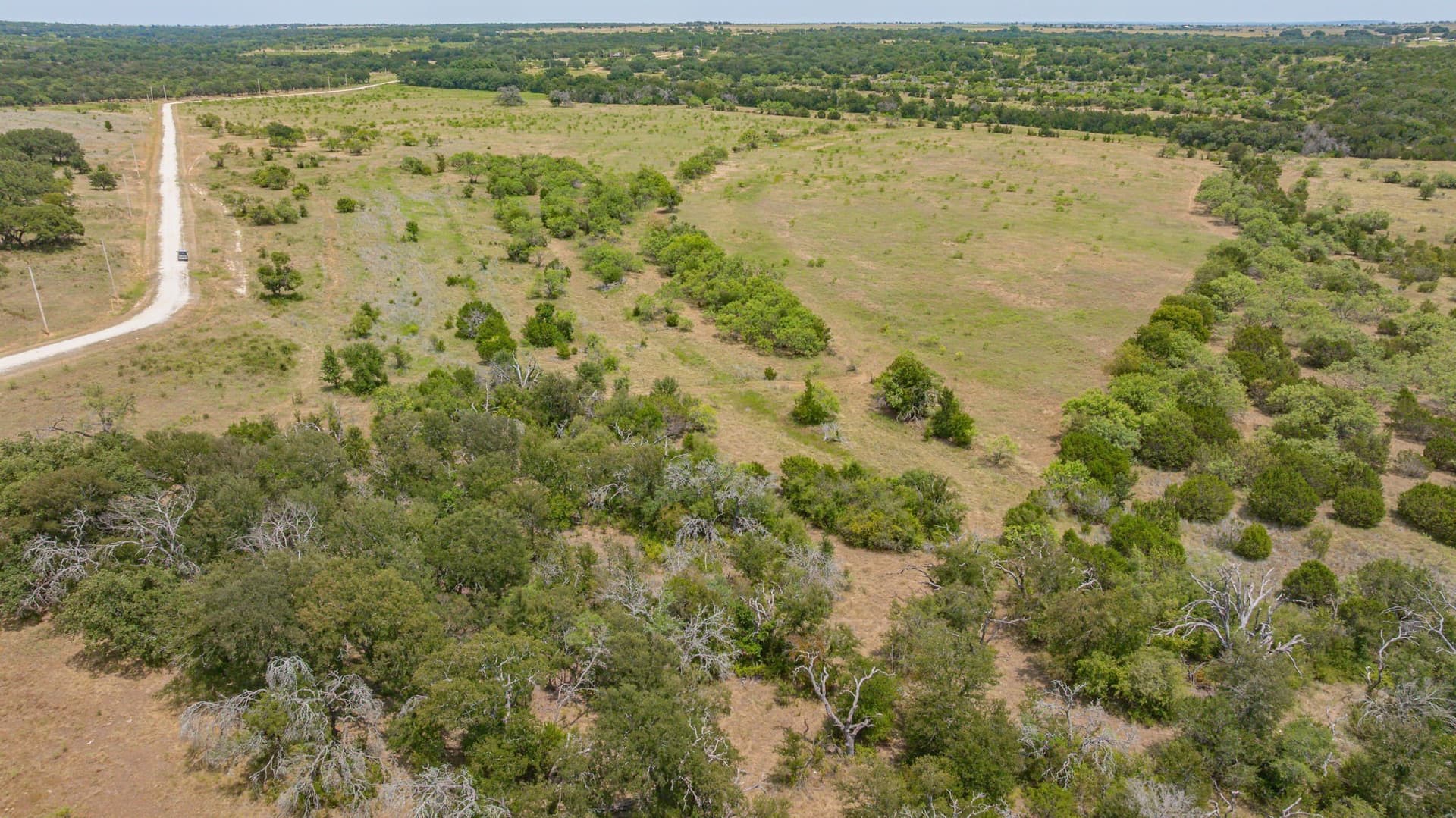 10.01 acres in Comanche County - photo 10