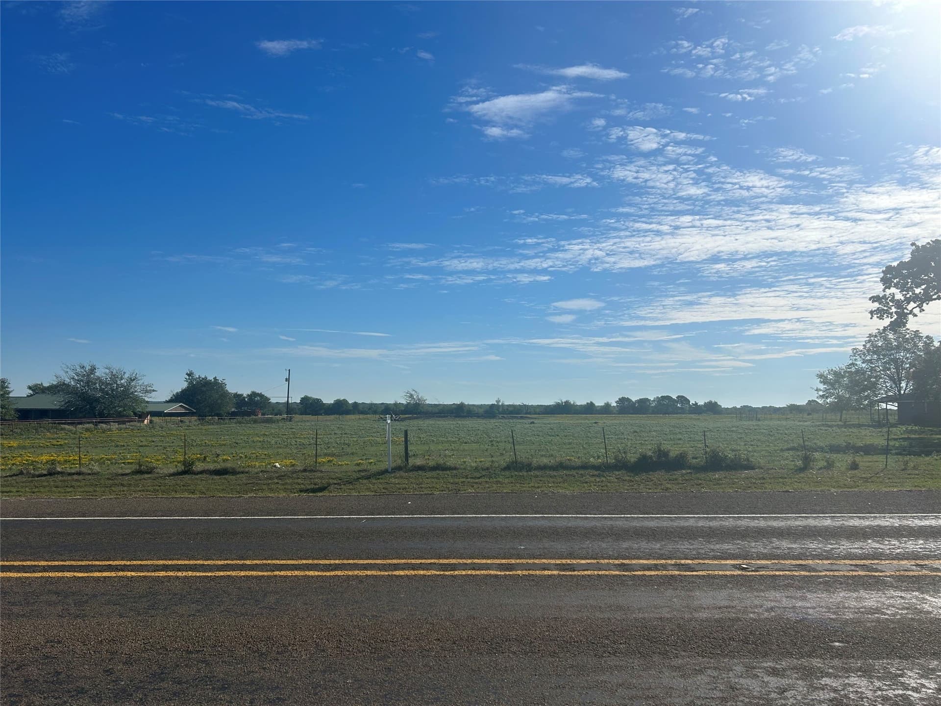 Hwy 274