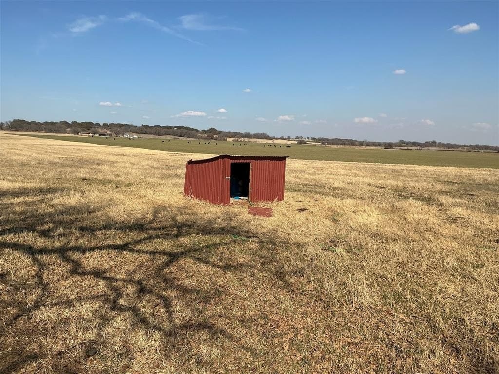 10.7 acres in Comanche County featured view