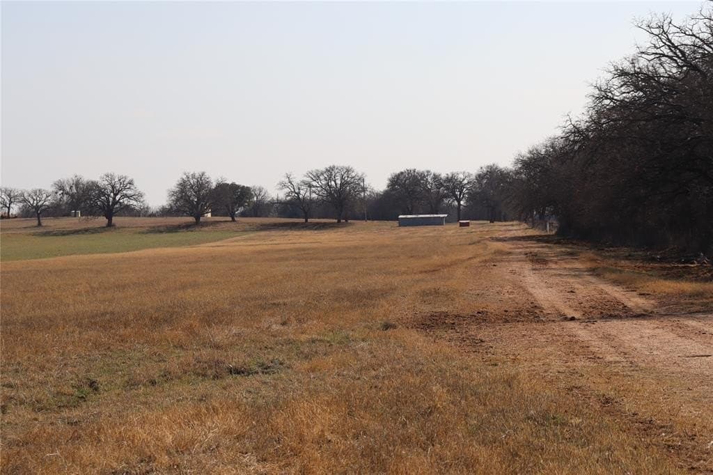 10.7 acres in Comanche County gallery image 3
