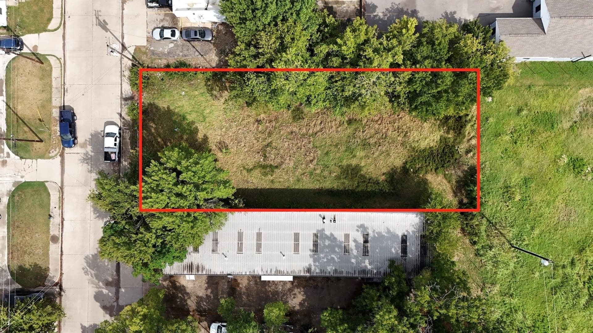 0.29 acres in Dallas County - photo 5