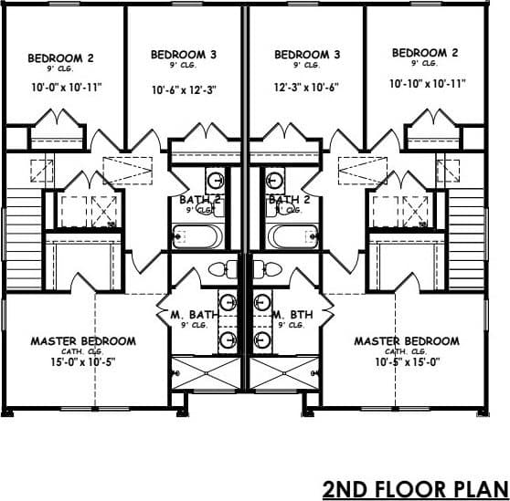 0.2 acres in Wise County gallery image 3