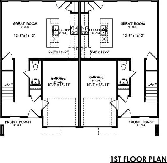 0.2 acres in Wise County gallery image 2