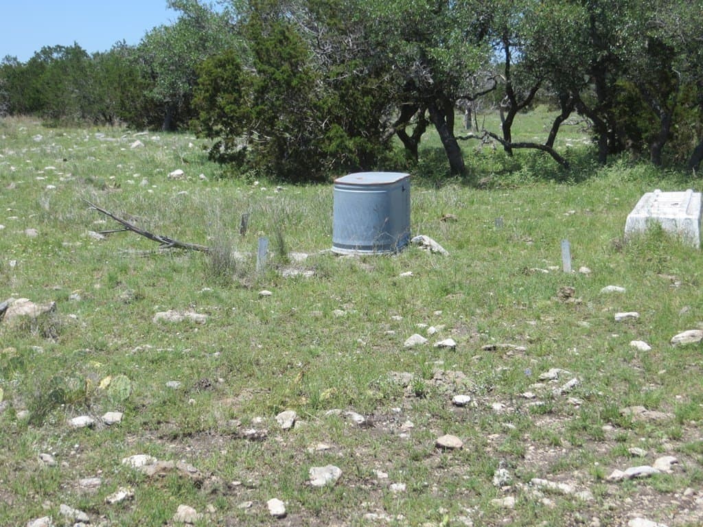 204 acres in Kimble County - photo 18