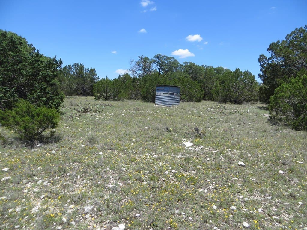 204 acres in Kimble County - photo 17