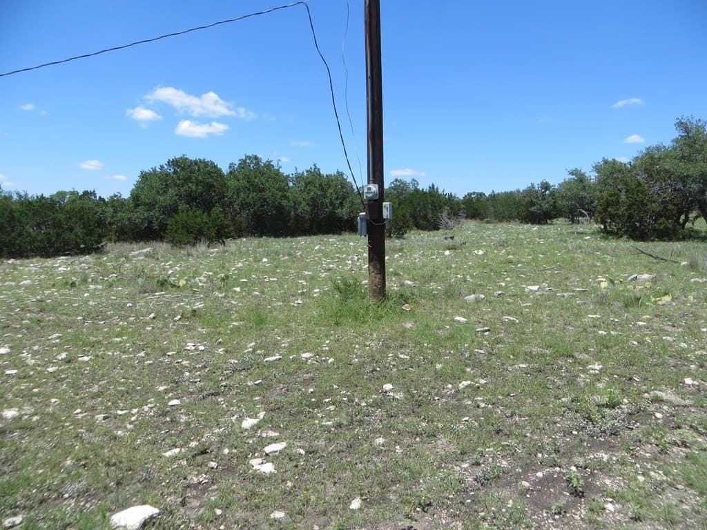 204 acres in Kimble County - photo 6