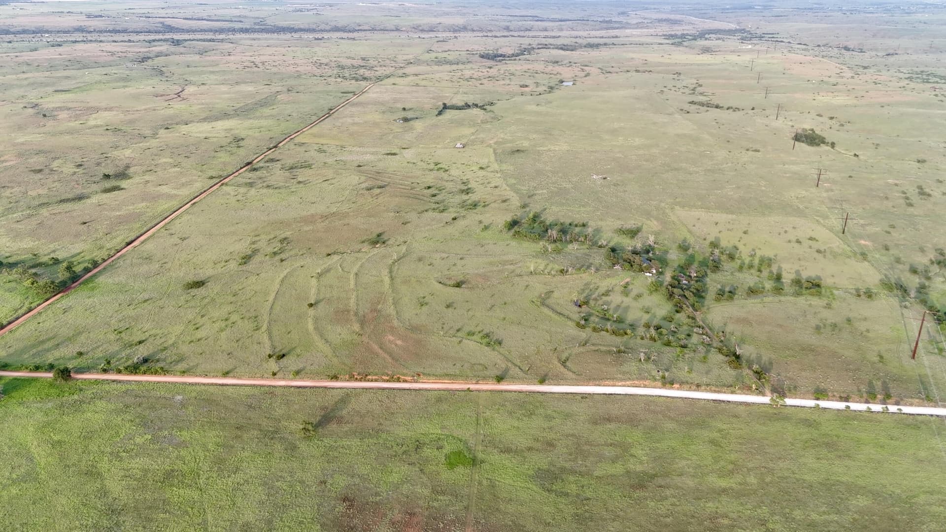 161 acres in Wheeler County - photo 38