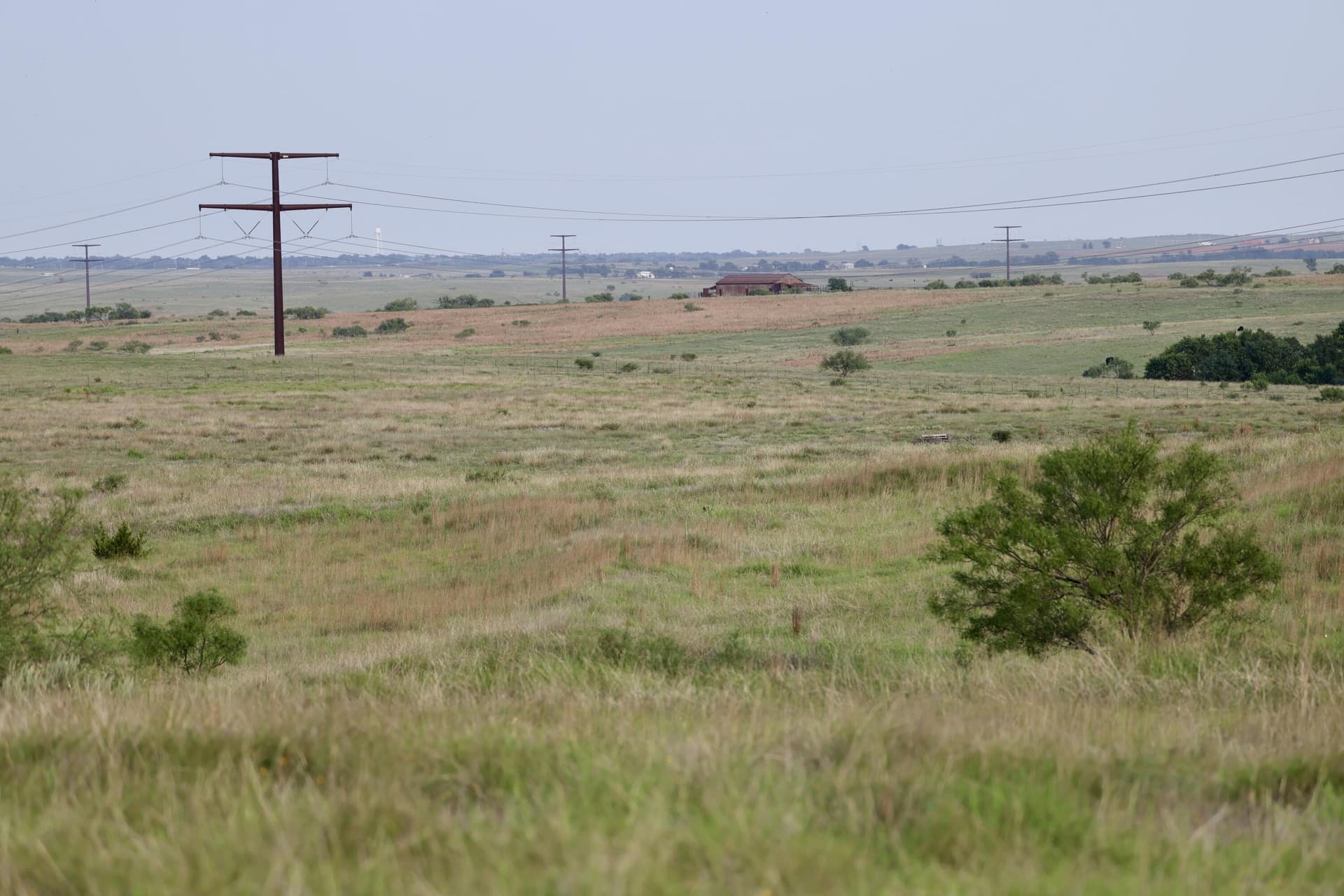 161 acres in Wheeler County - photo 43