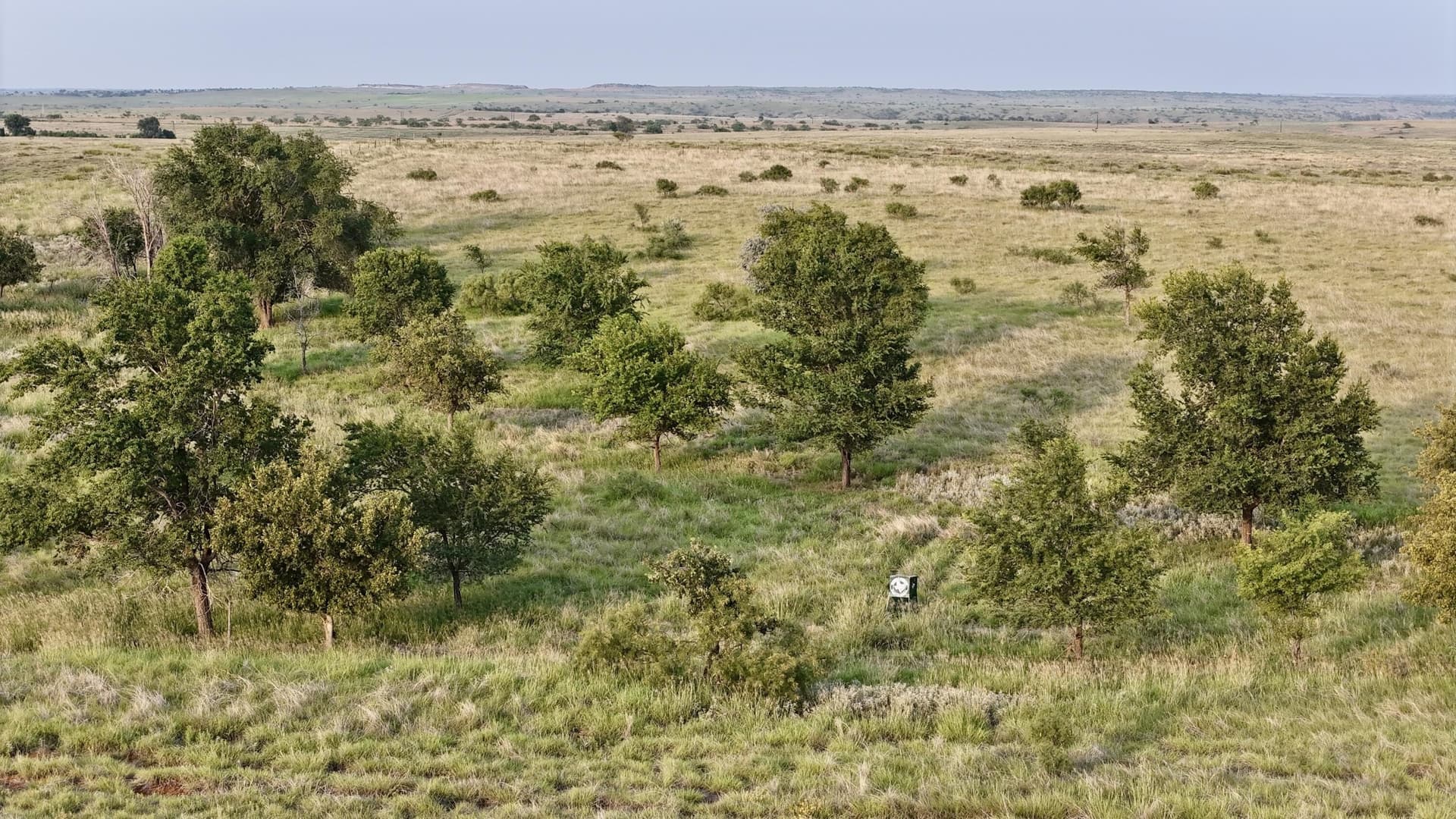 161 acres in Wheeler County - photo 21