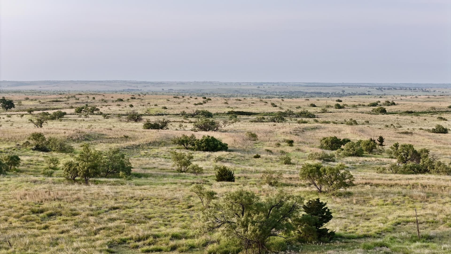 161 acres in Wheeler County - photo 46