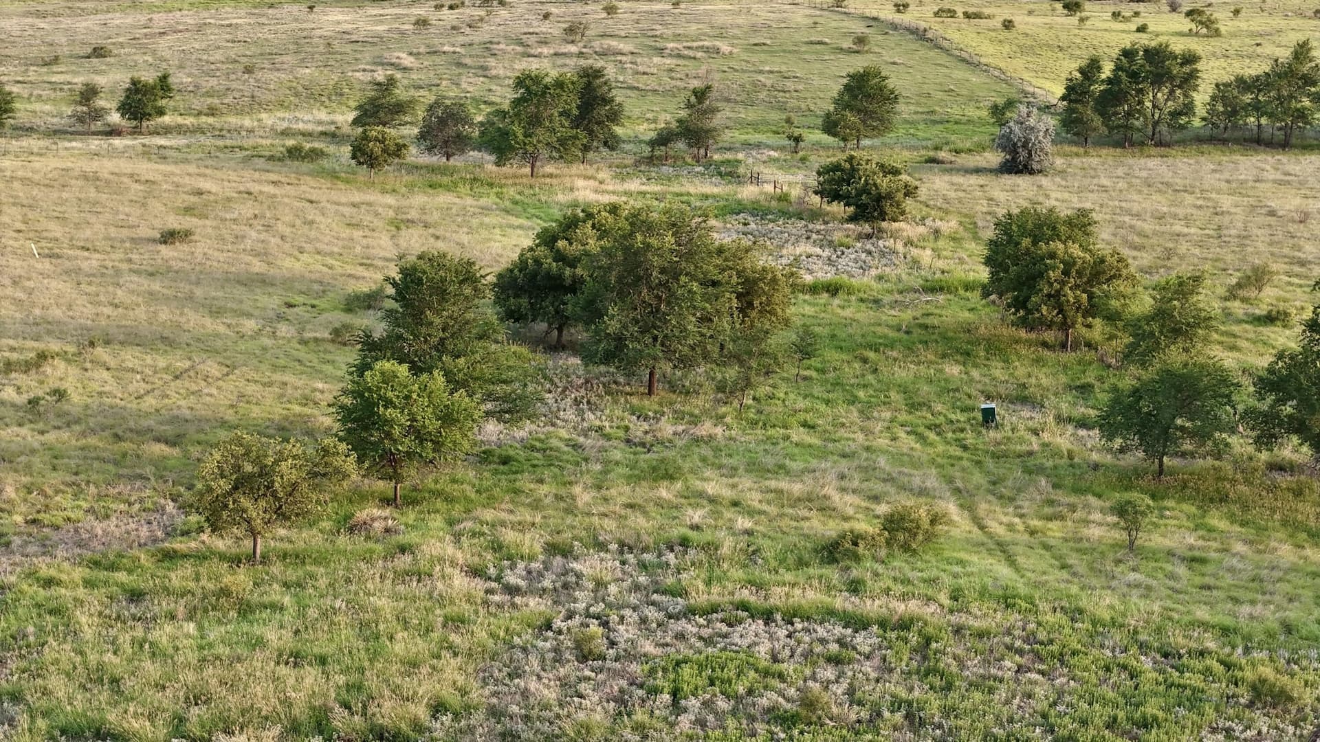 161 acres in Wheeler County - photo 22