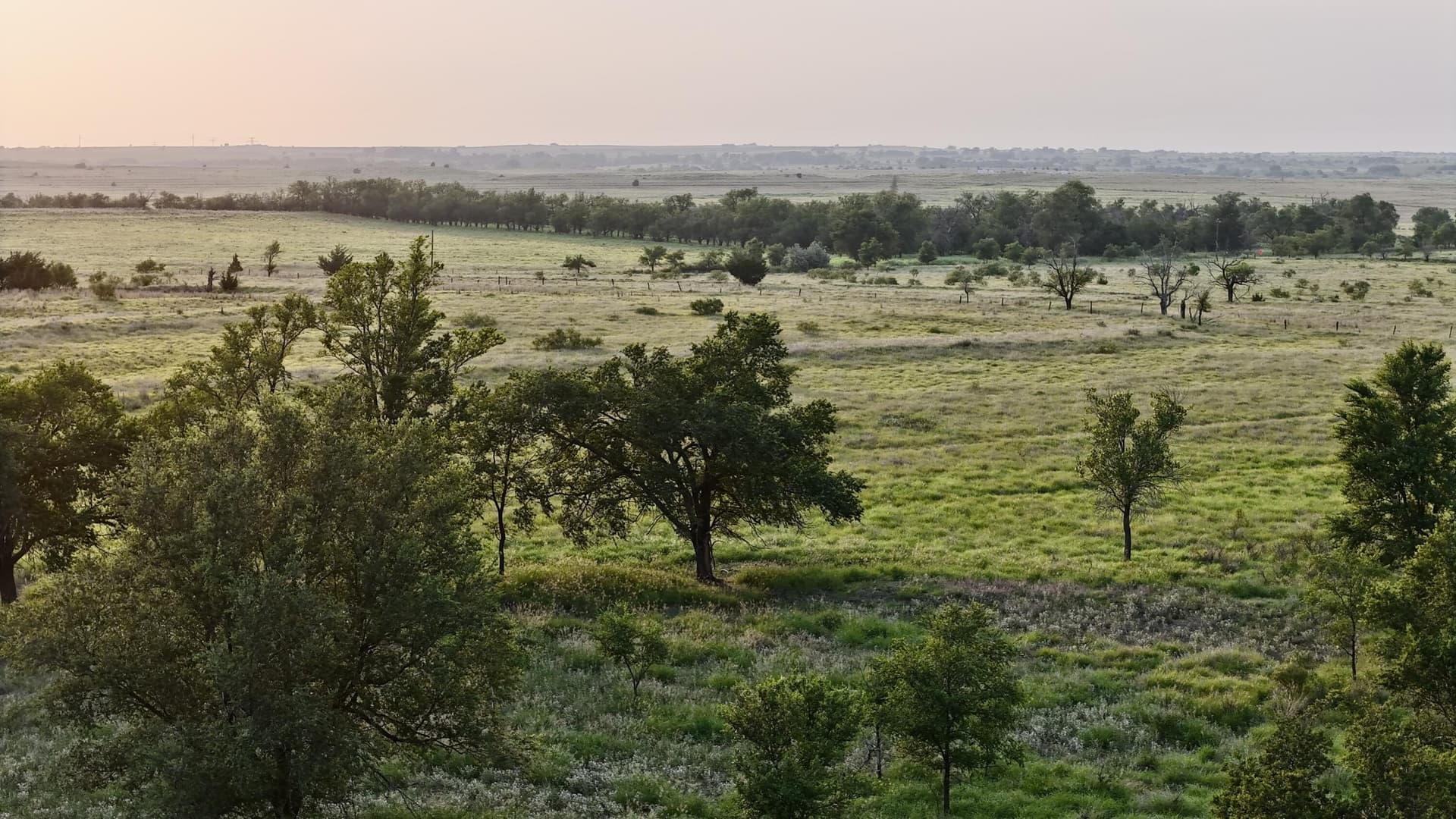 161 acres in Wheeler County - photo 47