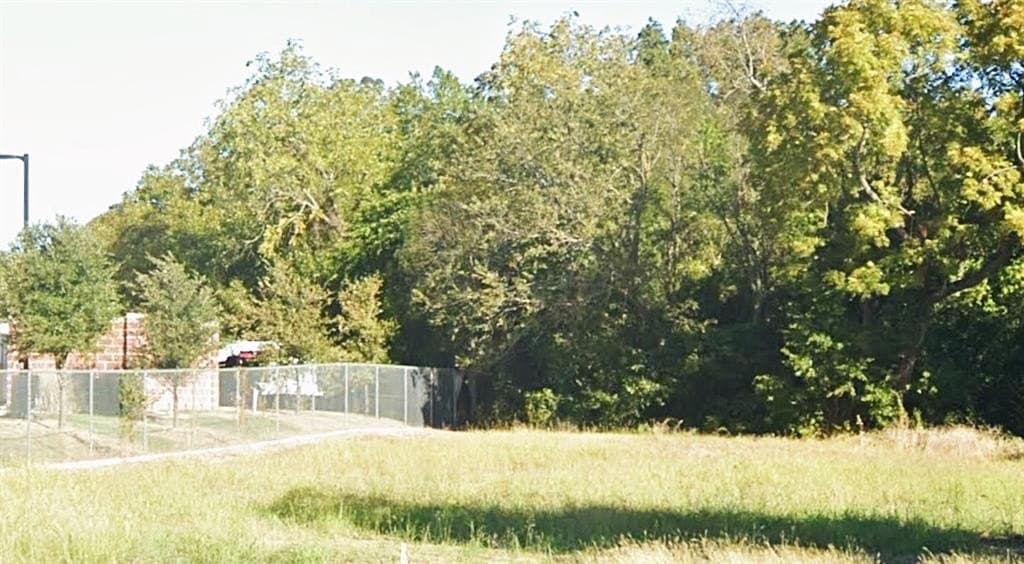 1.24 acres in Dallas County