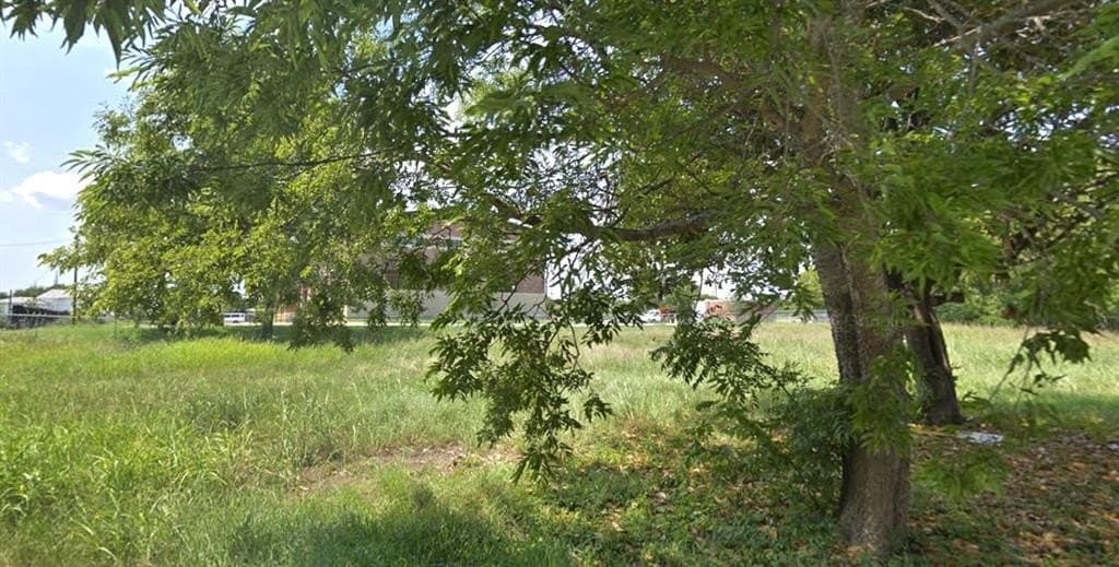 1.24 acres in Dallas County gallery image 2