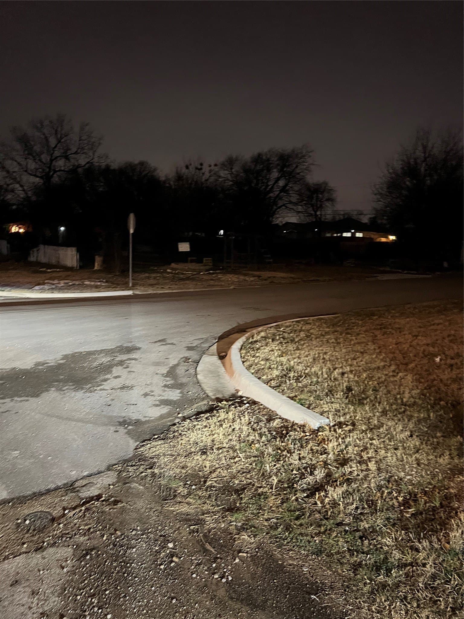 0.14 acres in Tarrant County - photo 4