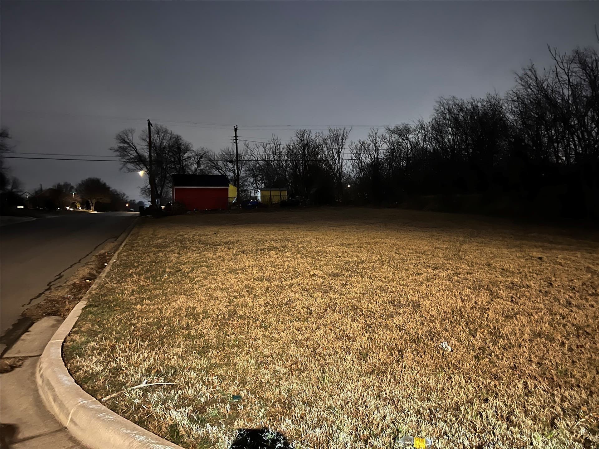 0.14 acres in Tarrant County - photo 2