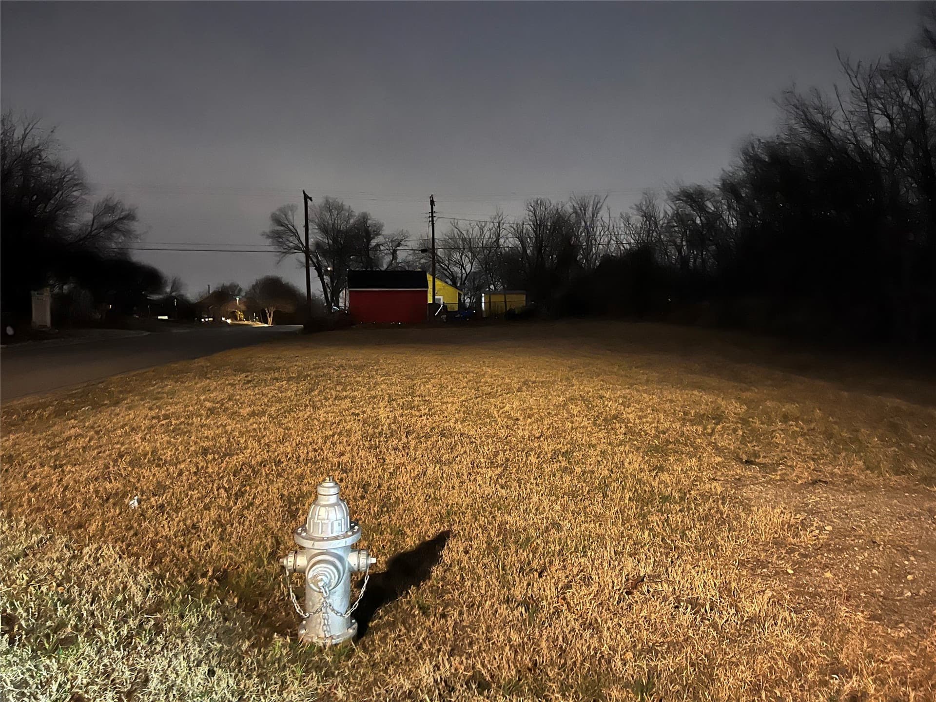 0.14 acres in Tarrant County - photo 3