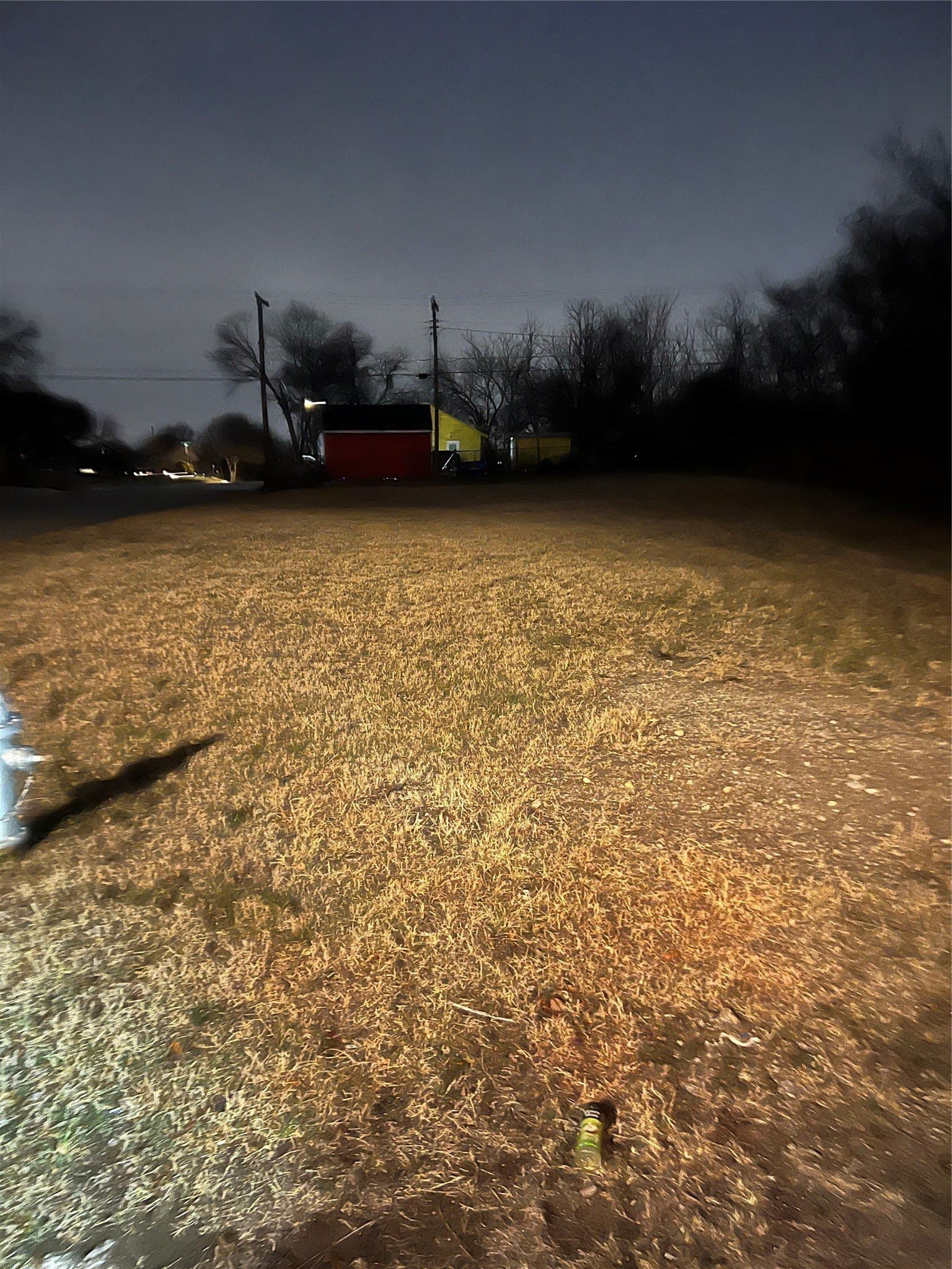 0.14 acres in Tarrant County - photo 5