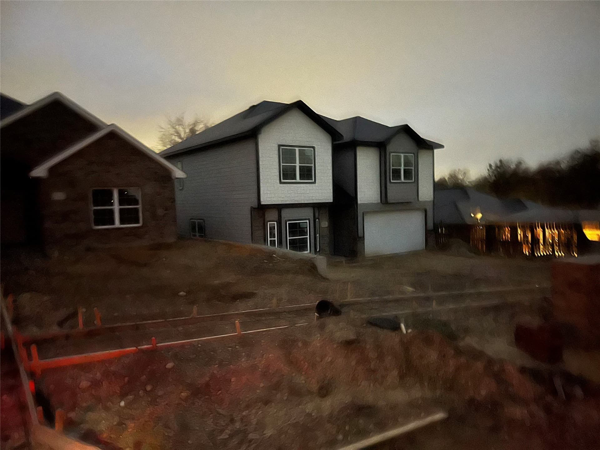0.14 acres in Tarrant County - photo 6