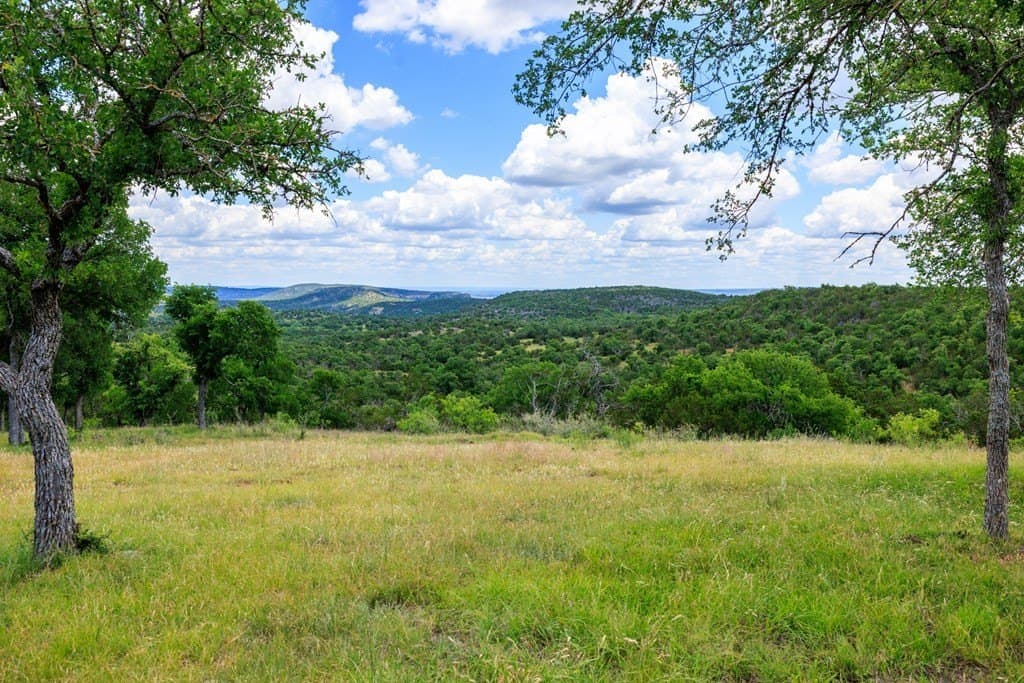 65.67 acres in Gillespie County gallery image 3