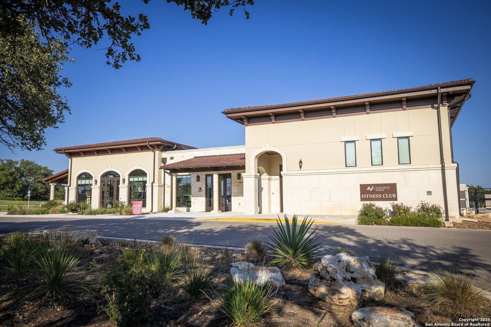 1.44 acres in Comal County - photo 10