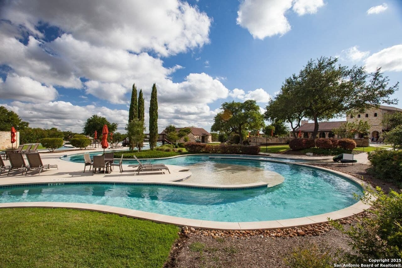 1.44 acres in Comal County - photo 8