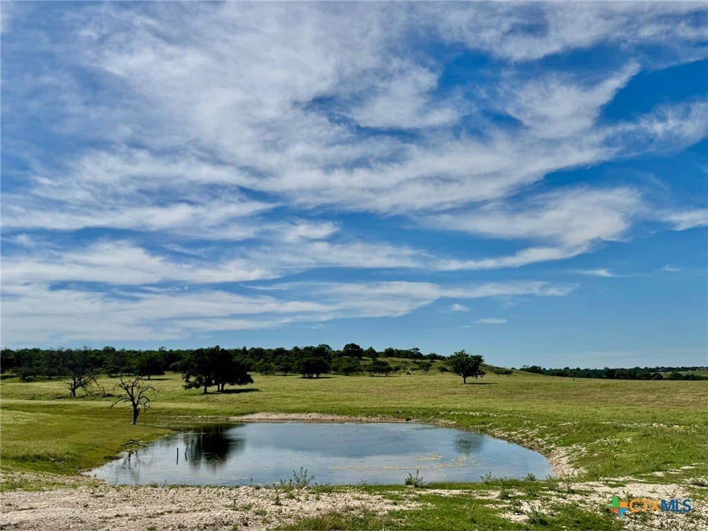 299.89 acres in Mills County - photo 27