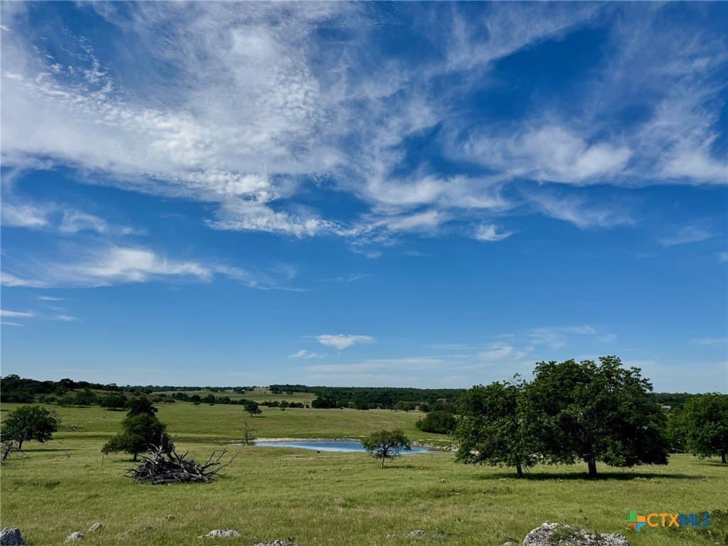 299.89 acres in Mills County - photo 26