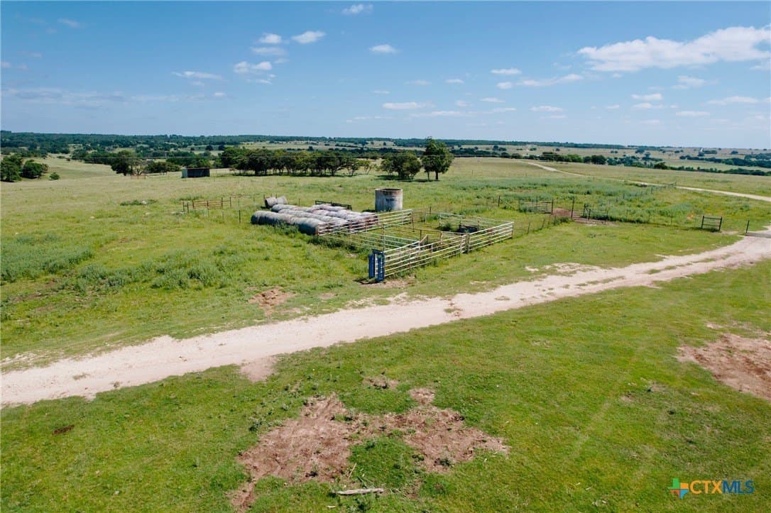 299.89 acres in Mills County - photo 28