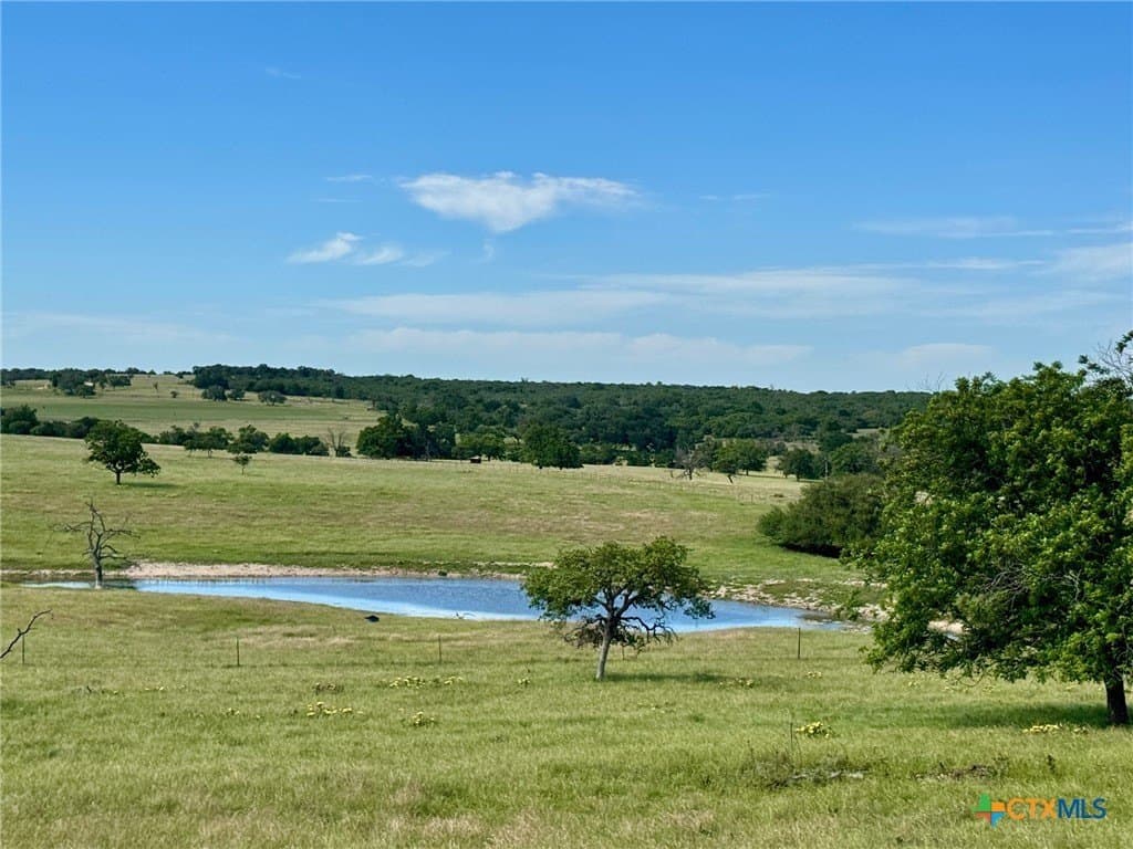 299.89 acres in Mills County - photo 23