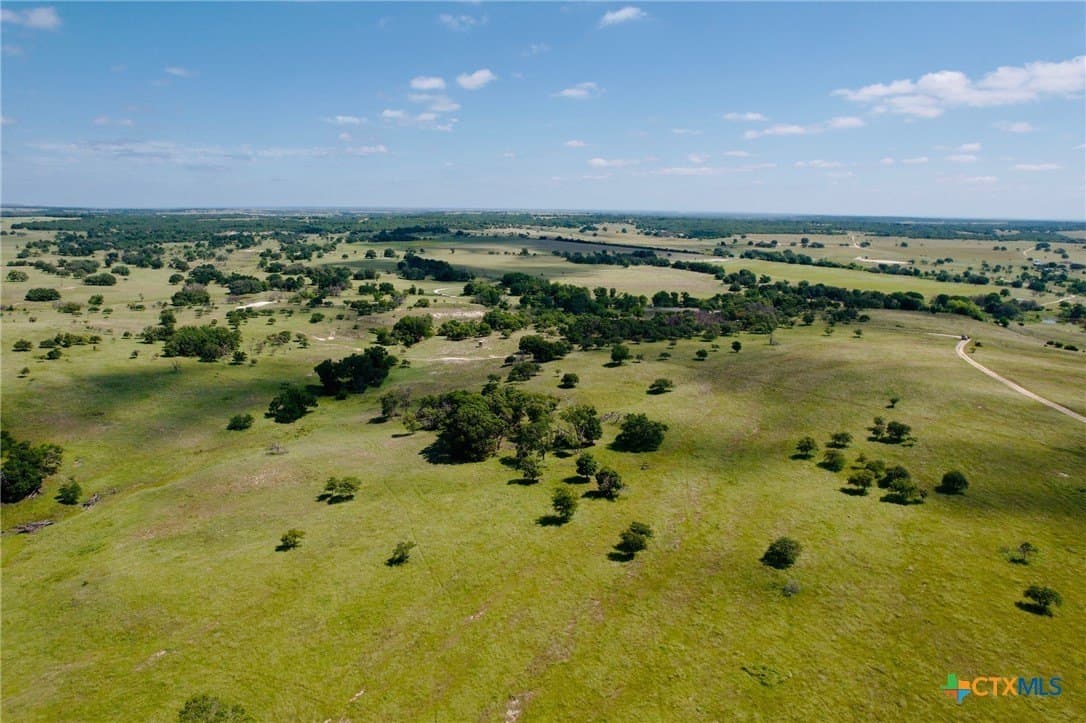 299.89 acres in Mills County - photo 31