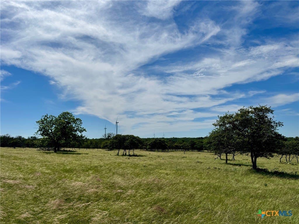 299.89 acres in Mills County - photo 24