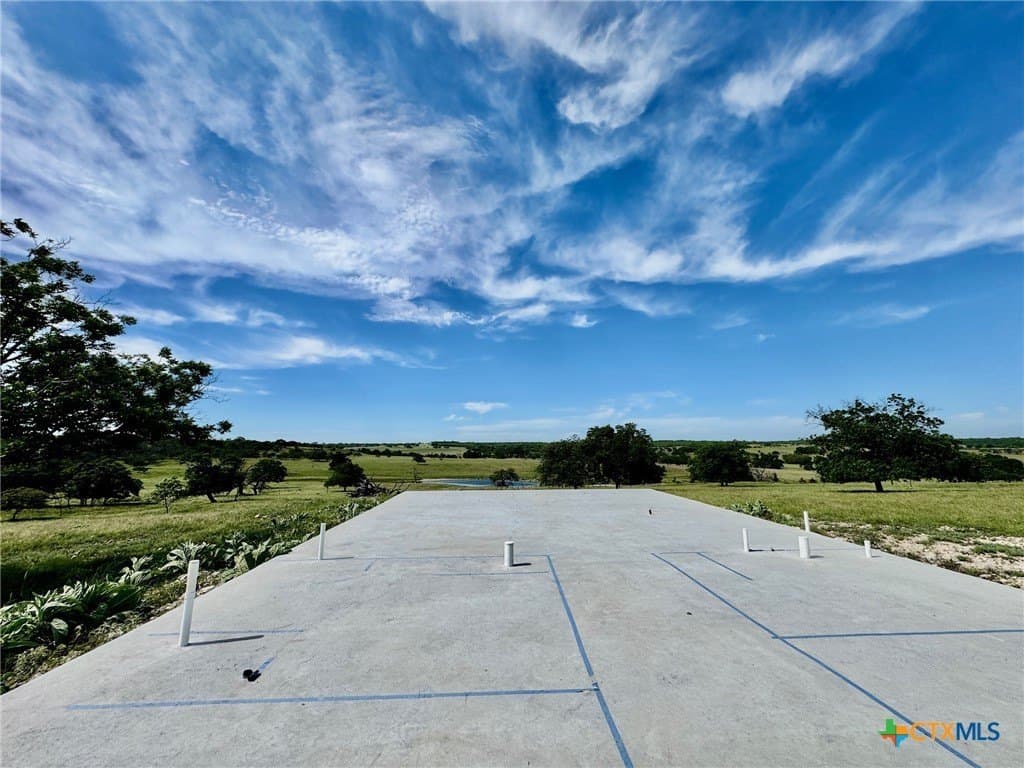 299.89 acres in Mills County - photo 25