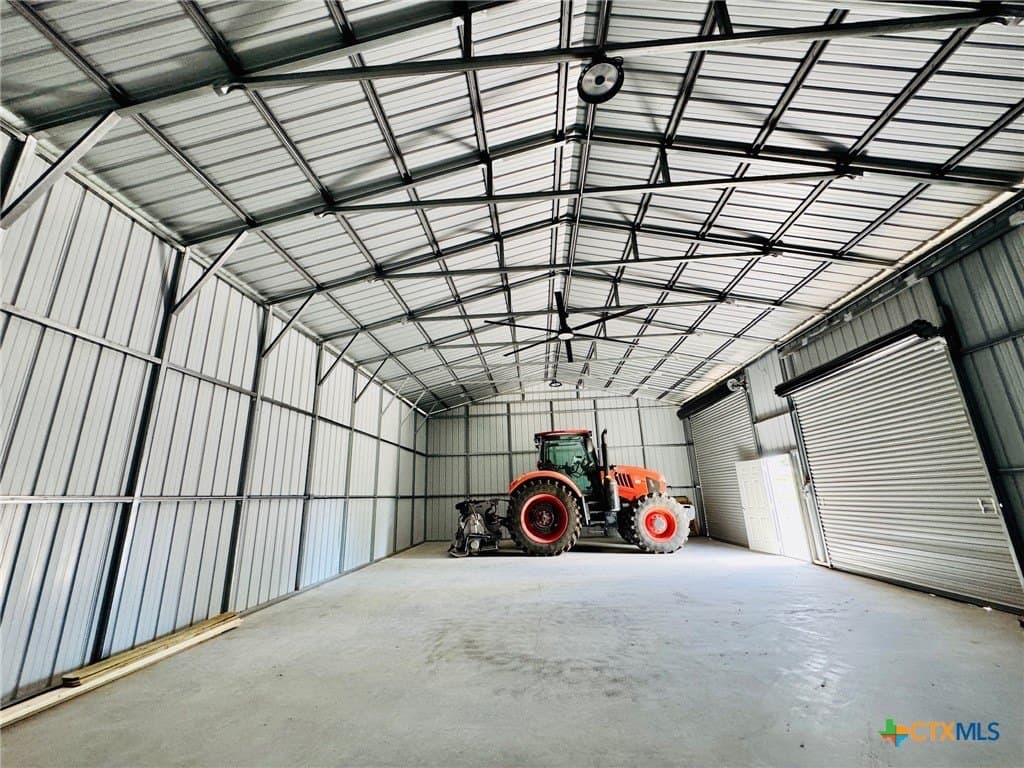 299.89 acres in Mills County - photo 14