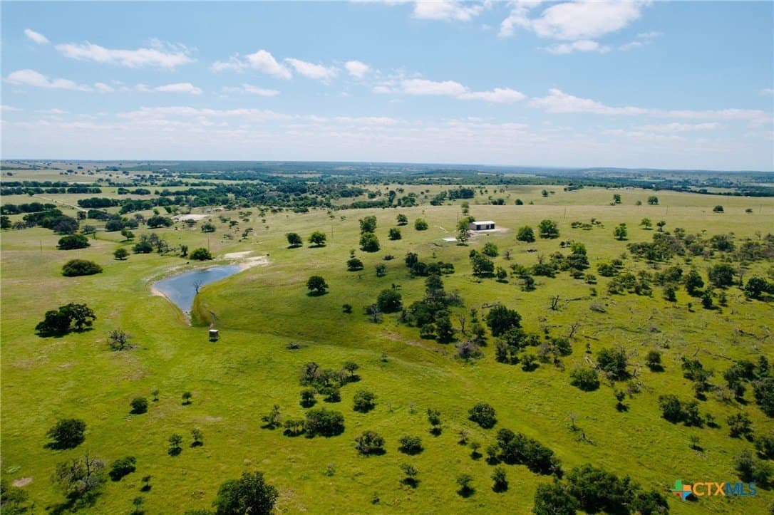 299.89 acres in Mills County - photo 21