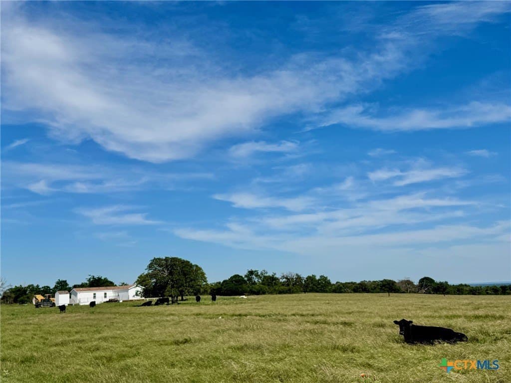 299.89 acres in Mills County - photo 29