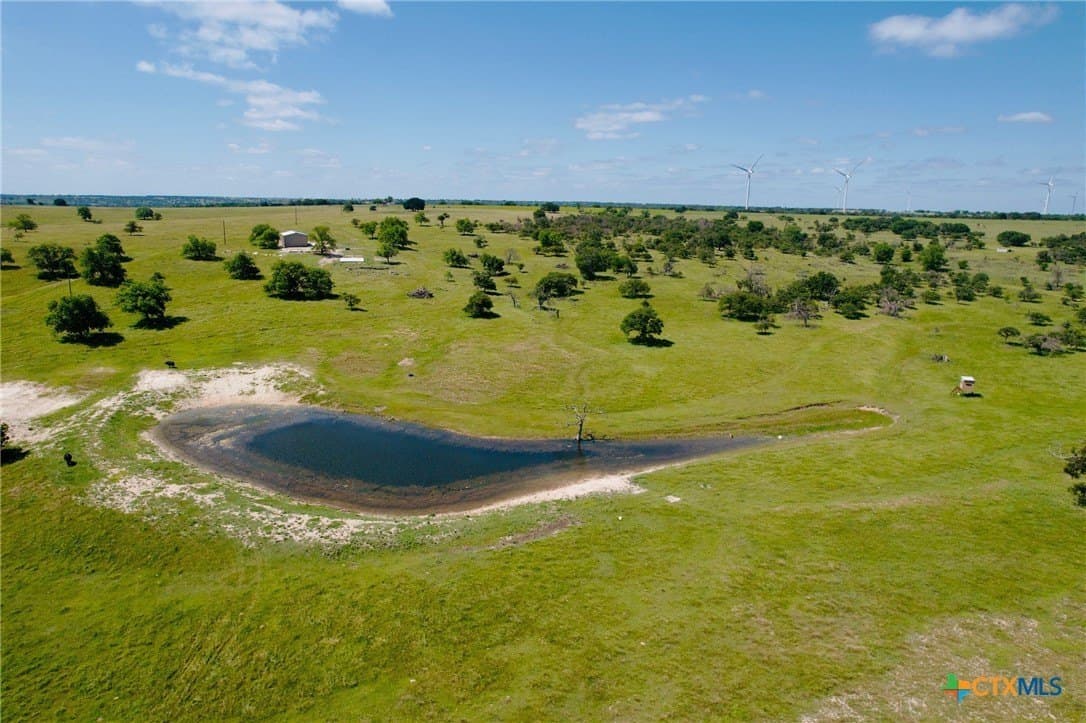 299.89 acres in Mills County - photo 33
