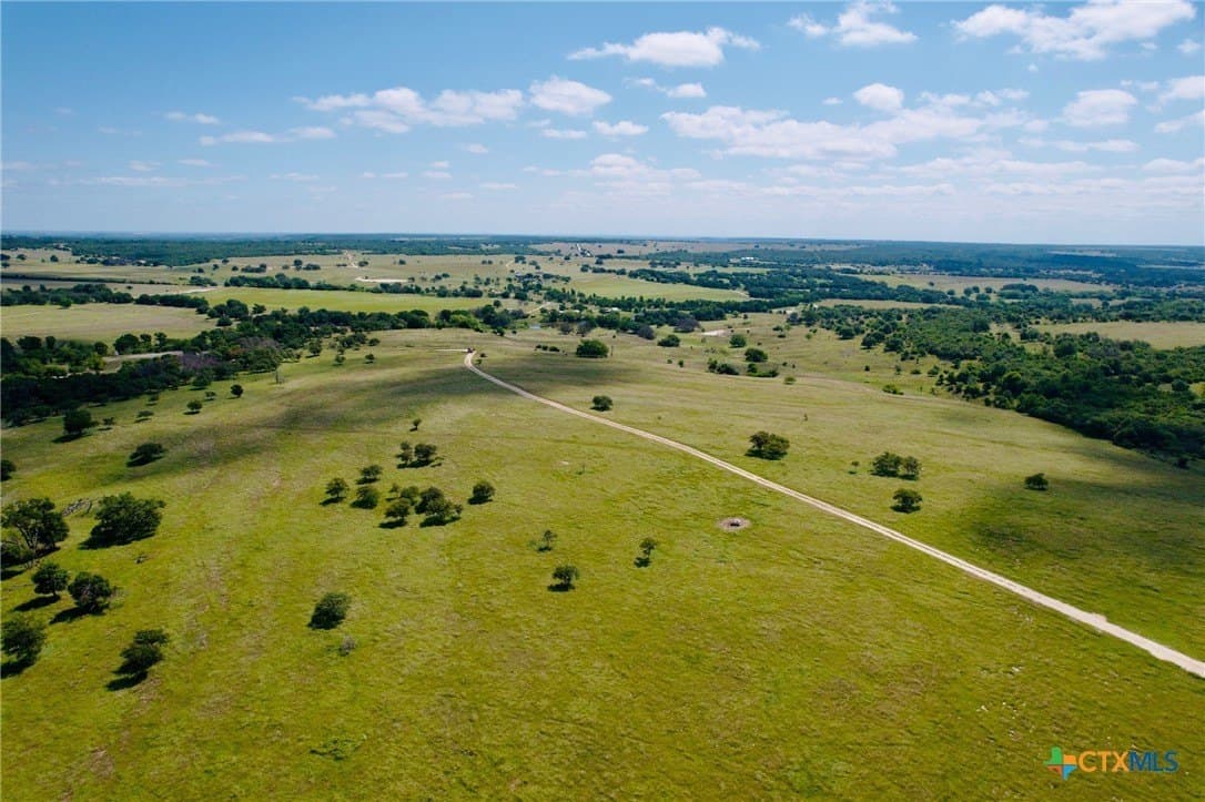 299.89 acres in Mills County - photo 32