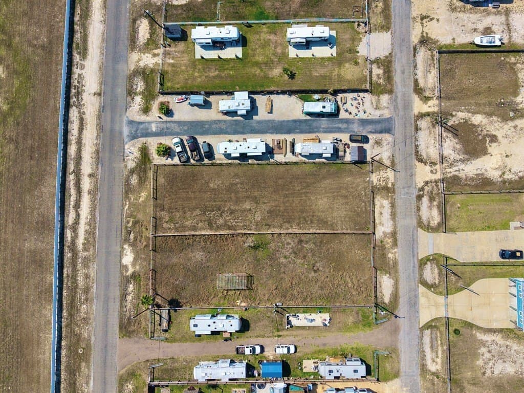0.25 acres in Texas County - photo 7