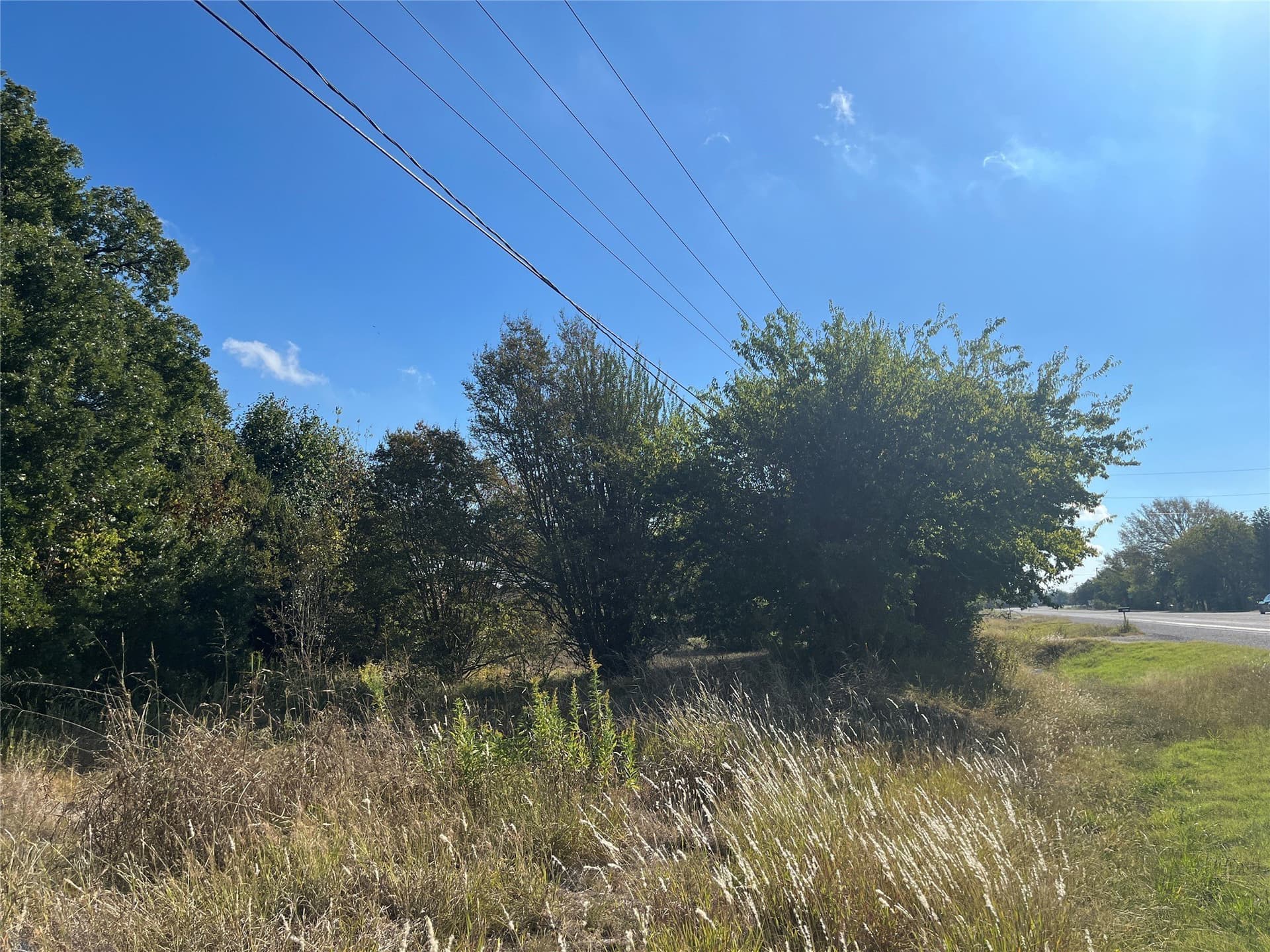 3.43 acres in Hunt County - photo 6