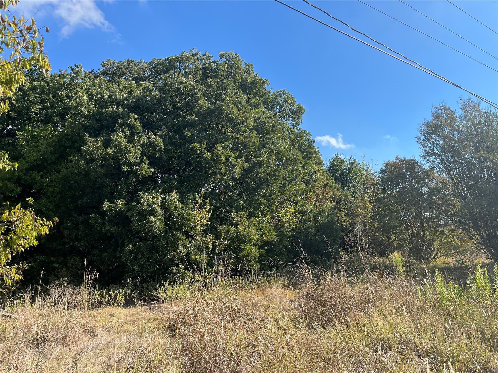 3.43 acres in Hunt County - photo 7