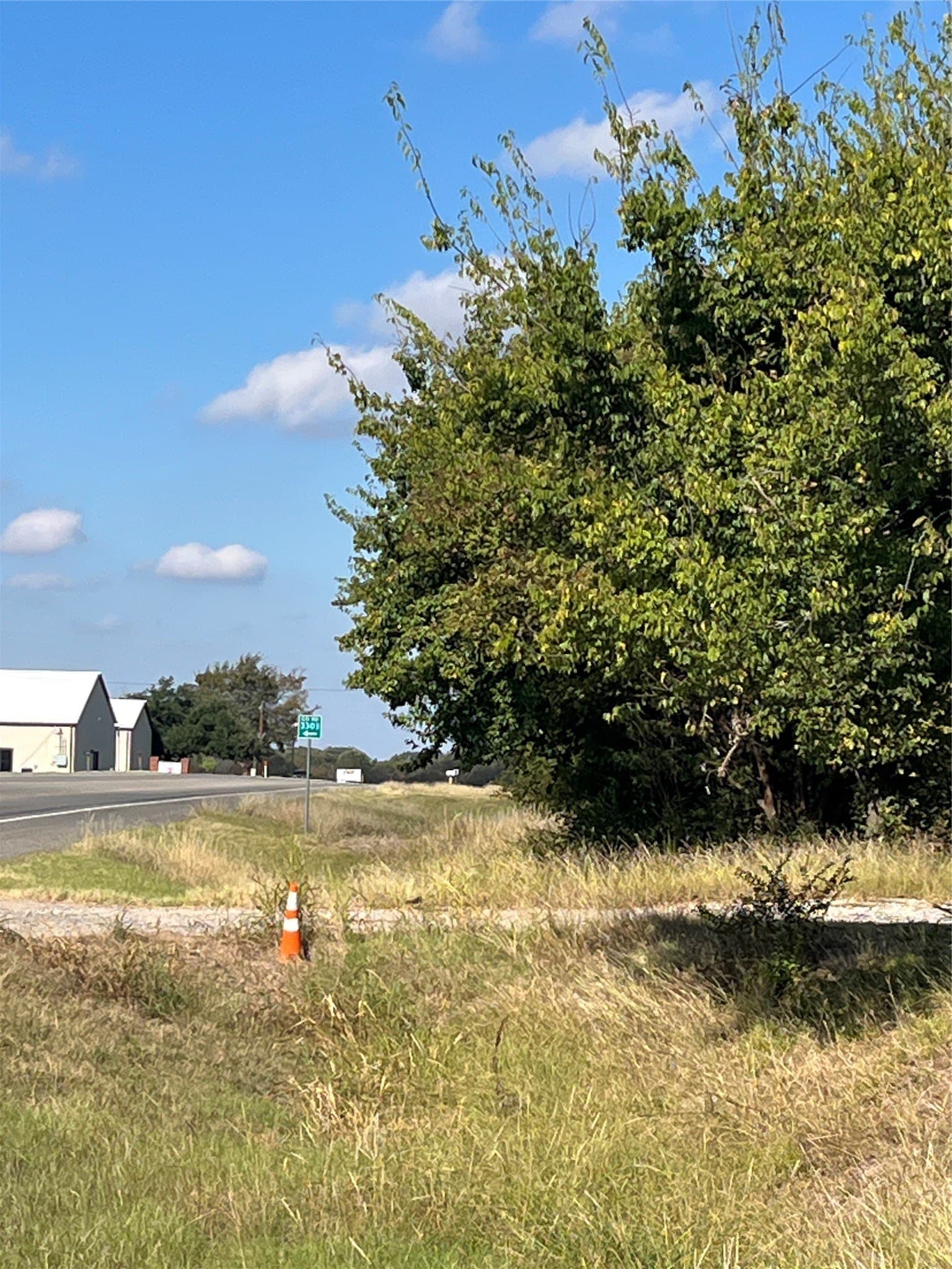 3.43 acres in Hunt County - photo 3