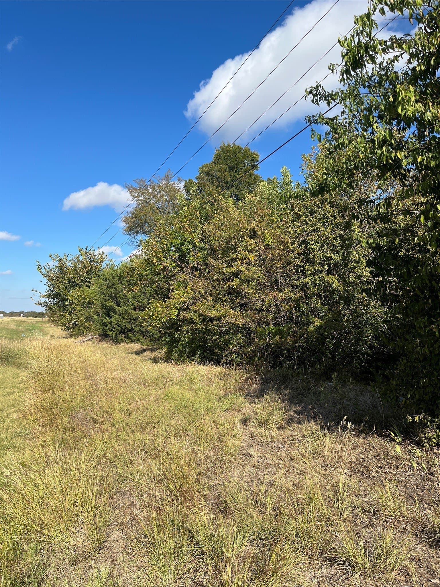 3.43 acres in Hunt County - photo 2