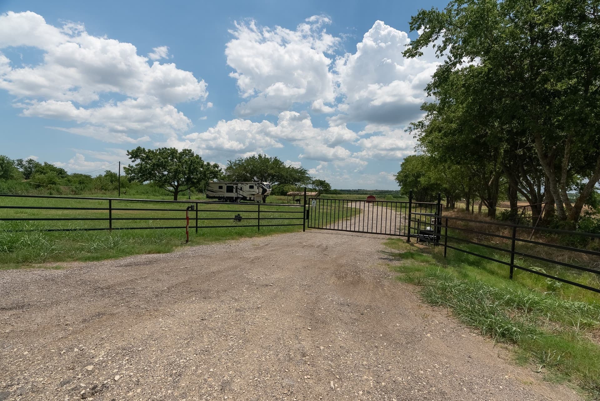 16 acres in Johnson County - photo 13