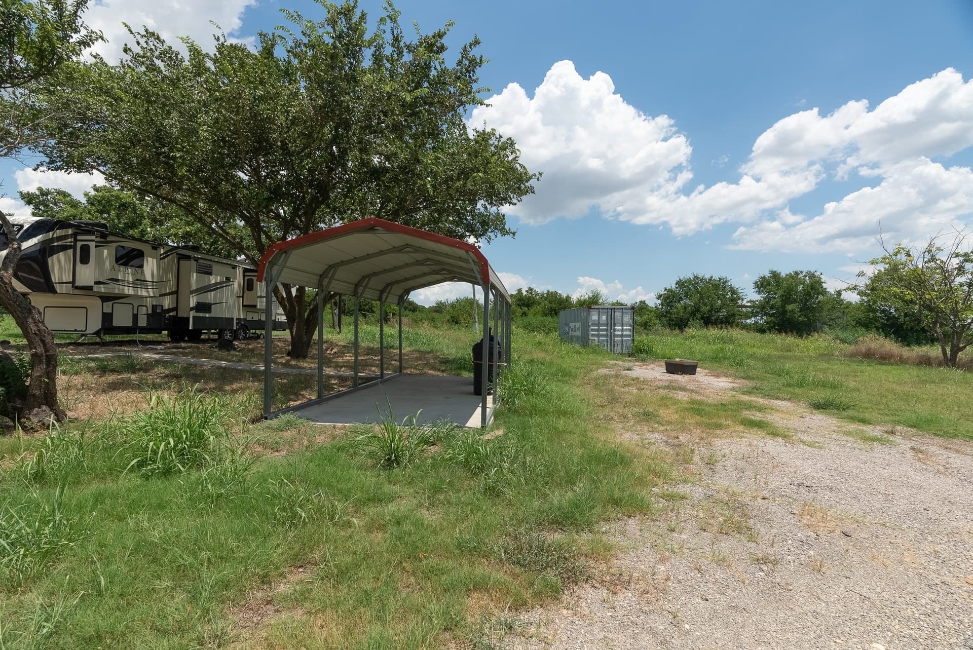 16 acres in Johnson County - photo 15