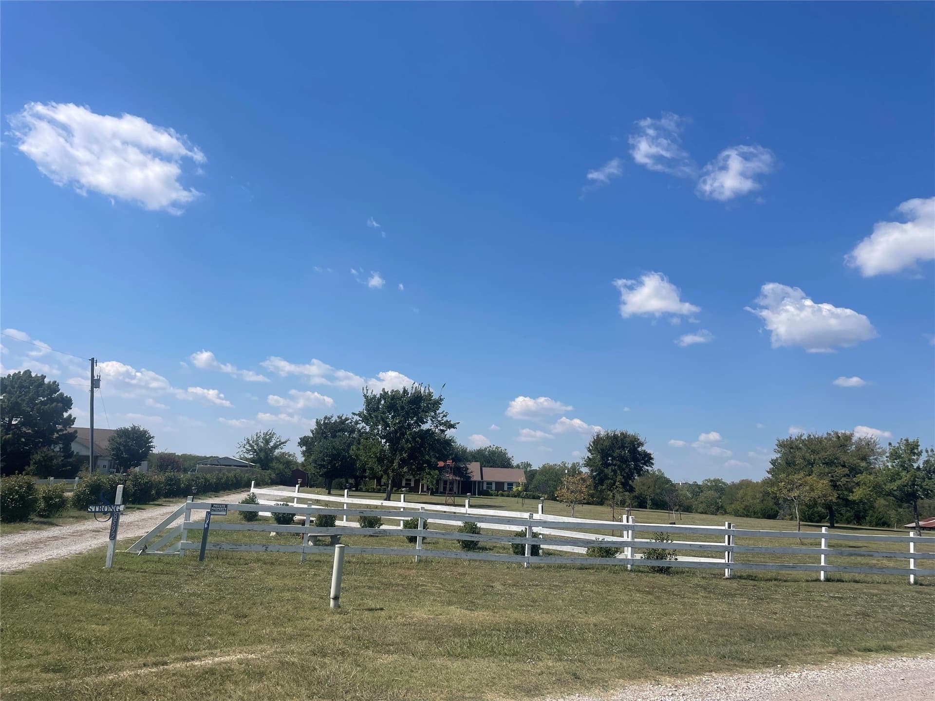 10 acres in Collin County - photo 6