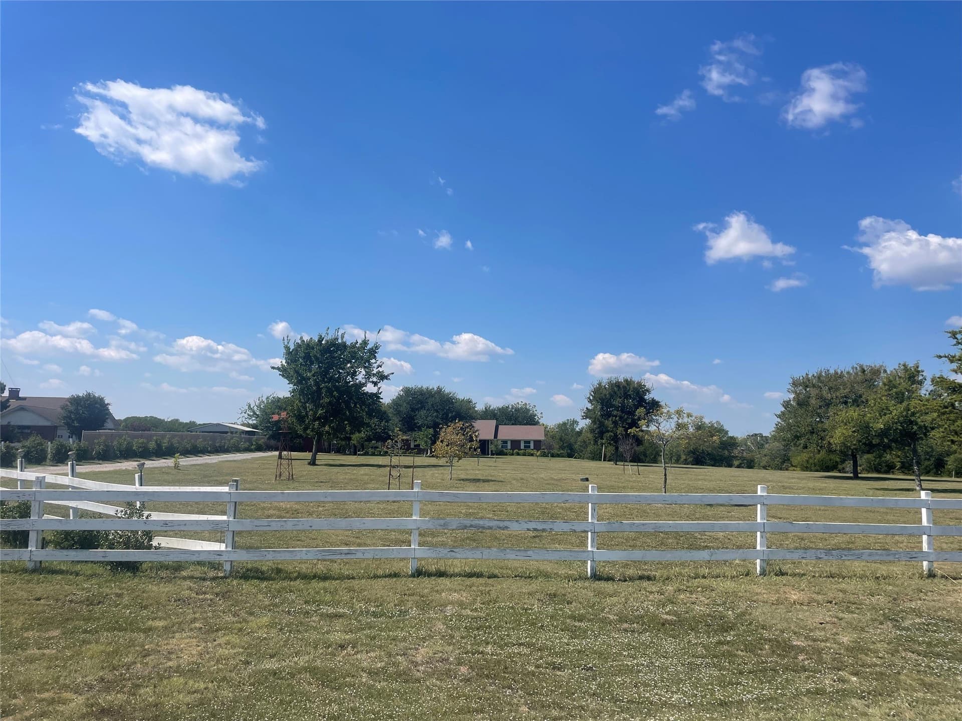 10 acres in Collin County - photo 7