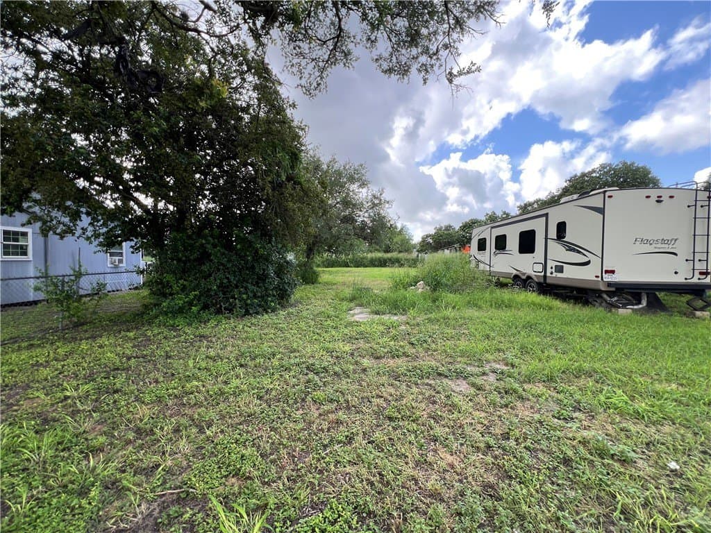 0.16 acres in San Patricio County gallery image 3