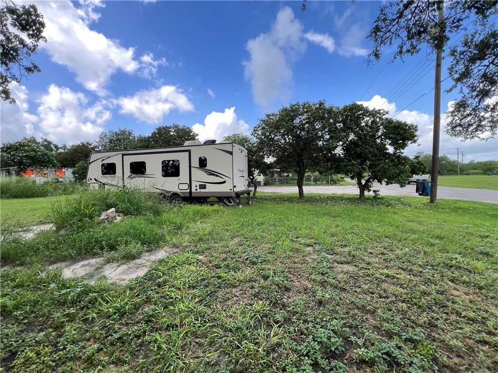 0.16 acres in San Patricio County gallery image 4